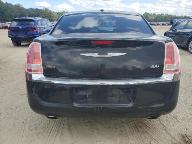 Photo 6 from auction – 2012 CHRYSLER 300 LIMITE with VIN 2C3CCACG9CH283506