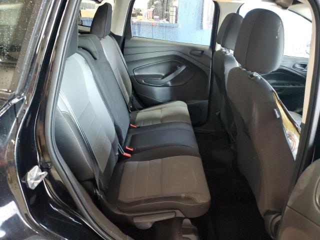 Photo 11 from auction – 2017 FORD ESCAPE S with VIN 1FMCU0F76HUB39278