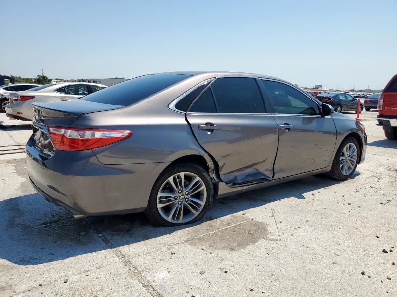 Photo 3 from auction – 2017 TOYOTA CAMRY LE with VIN 4T1BF1FK0HU789191