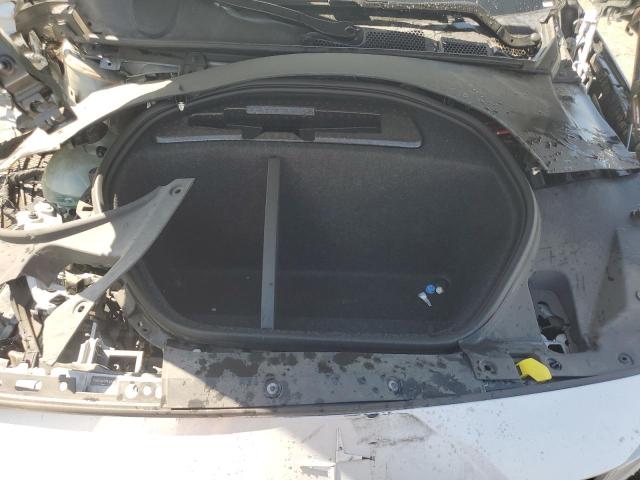 Photo 11 from auction – 2023 POLESTAR 2 with VIN YSMED3KAXPL127580