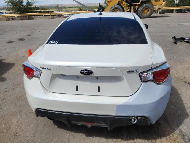 Photo 6 from auction – 2013 SUBARU BRZ 2.0 PR with VIN JF1ZCAB16D1602238