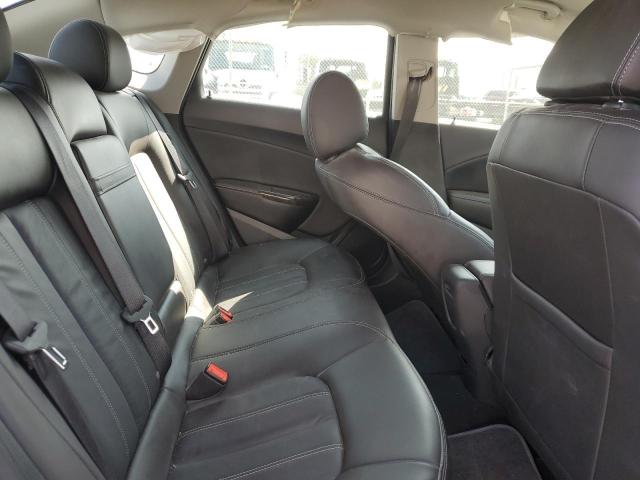 Photo 10 from auction – 2015 BUICK VERANO with VIN 1G4PS5SK4F4208884