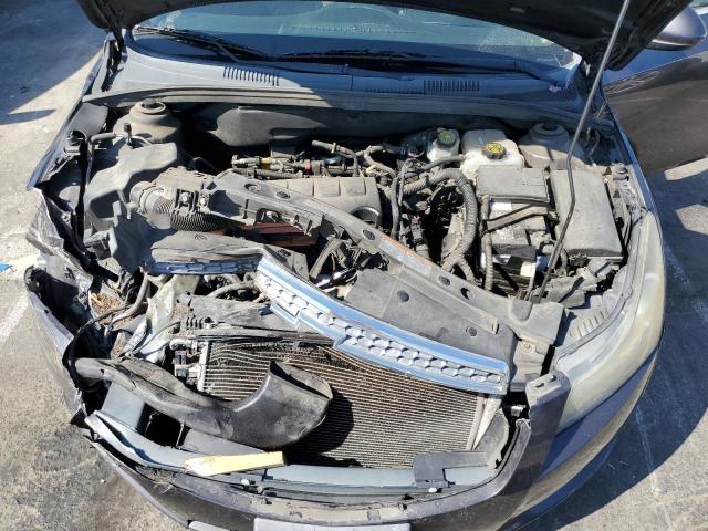 Photo 11 from auction – 2014 CHEVROLET CRUZE LT with VIN 1G1PC5SB9E7288755