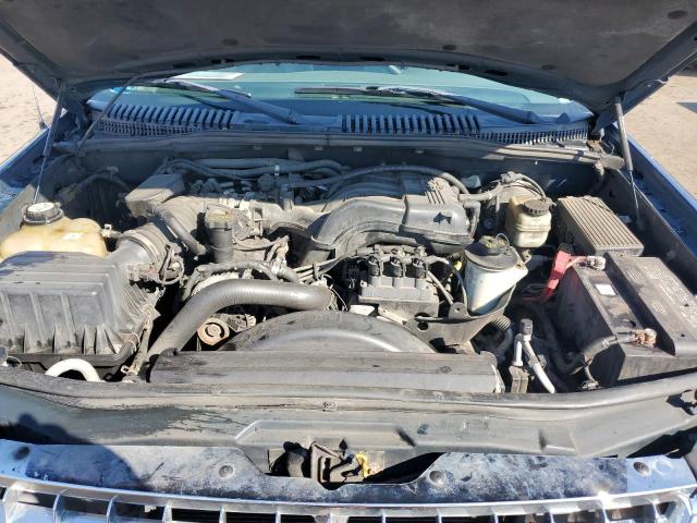 Photo 12 from auction – 2005 FORD EXPLORER X with VIN 1FMZU73E75UA25923