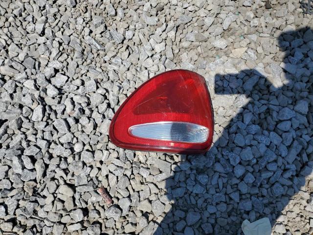 Photo 13 from auction – 2005 DODGE CARAVAN SE with VIN 1D4GP25E35B368813