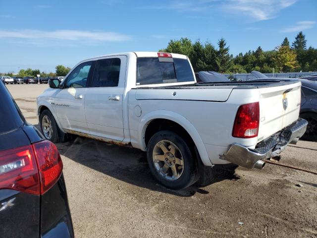 Photo 2 from auction – 2012 DODGE RAM 1500 L with VIN 1C6RD7NT2CS120356