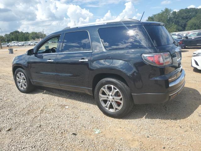 Photo 2 from auction – 2013 GMC ACADIA SLT with VIN 1GKKRRKD7DJ202020