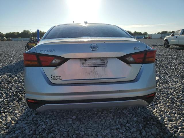 Photo 6 from auction – 2019 NISSAN ALTIMA S with VIN 1N4BL4BV0KC235697
