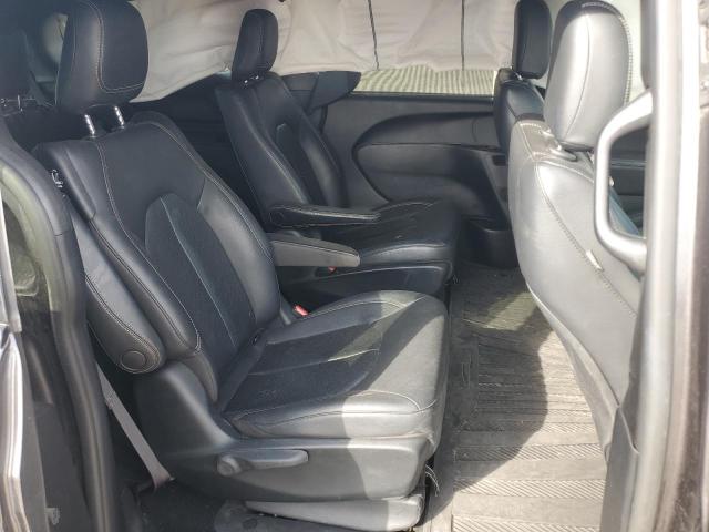 Photo 11 from auction – 2019 CHRYSLER PACIFICA H with VIN 2C4RC1L75KR722179