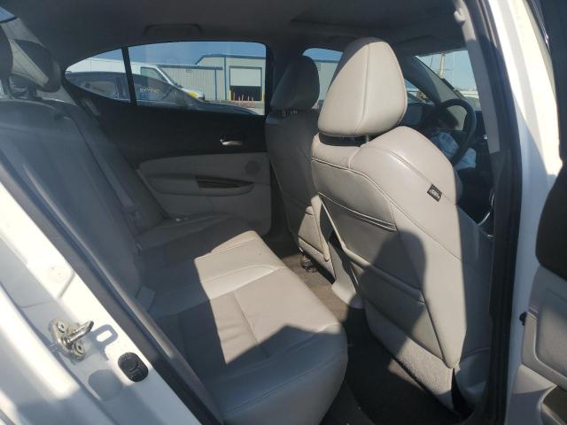 Photo 10 from auction – 2016 ACURA TLX TECH with VIN 19UUB2F52GA012781