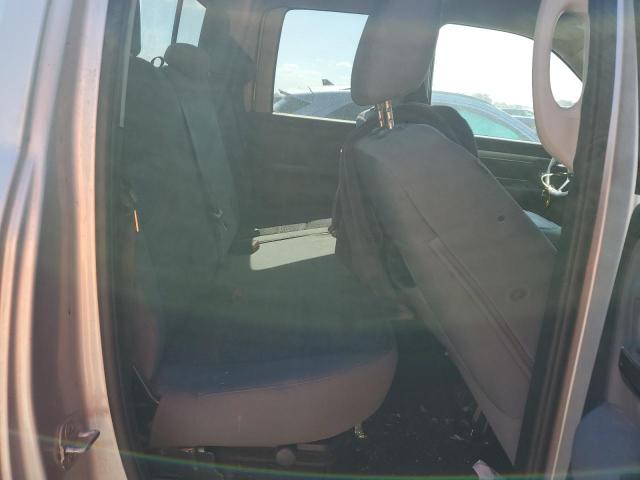 Photo 10 from auction – 2014 RAM 1500 SLT with VIN 1C6RR6GT0ES366172