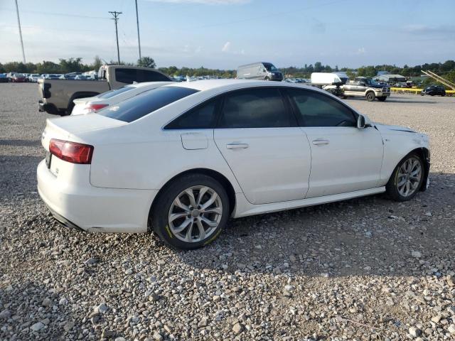 Photo 3 from auction – 2018 AUDI A6 PREMIUM with VIN WAUF8AFC8JN062788