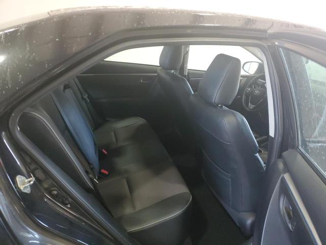 Photo 10 from auction – 2015 TOYOTA COROLLA L with VIN 2T1BURHE0FC245154