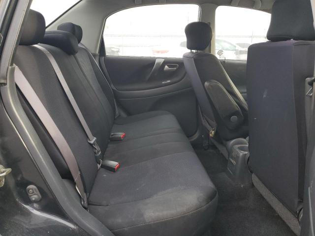 Photo 10 from auction – 2006 SUZUKI AERIO with VIN JS2RA62S765304109