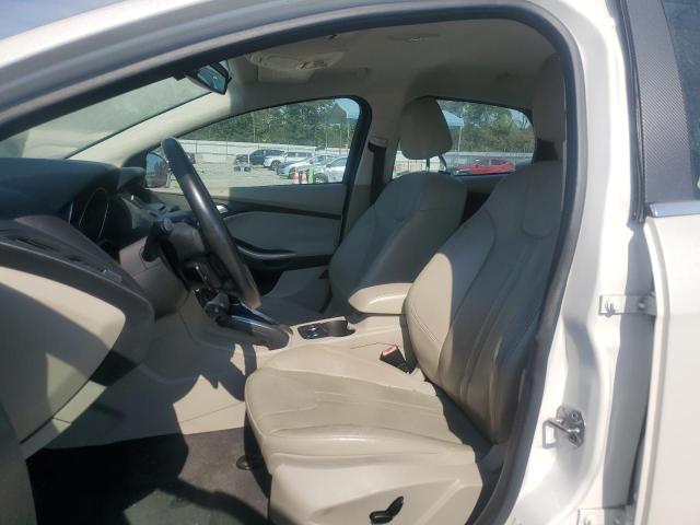 Photo 7 from auction – 2012 FORD FOCUS SEL with VIN 1FAHP3M29CL229913