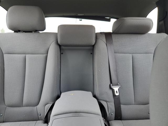 Photo 10 from auction – 2010 HYUNDAI SANTA FE G with VIN 5NMSG3AB0AH404410