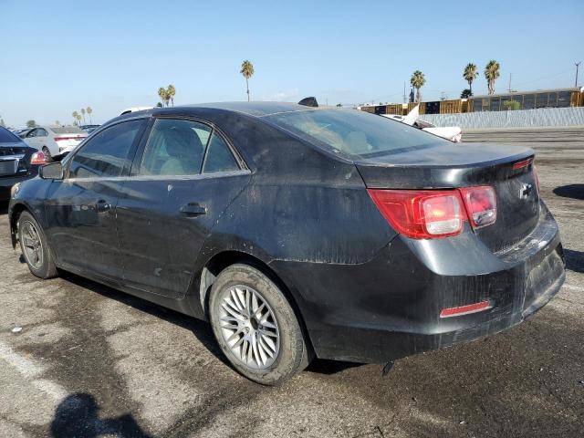 Photo 2 from auction – 2013 CHEVROLET MALIBU with VIN 1G11B5SA1DF345163