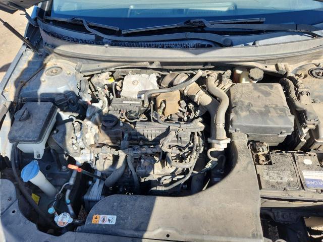 Photo 11 from auction – 2015 HYUNDAI SONATA SPO with VIN 5NPE34AB3FH197004