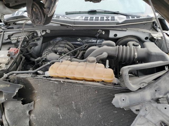 Photo 11 from auction – 2017 FORD F150 SUPER with VIN 1FTEW1C80HKD11763