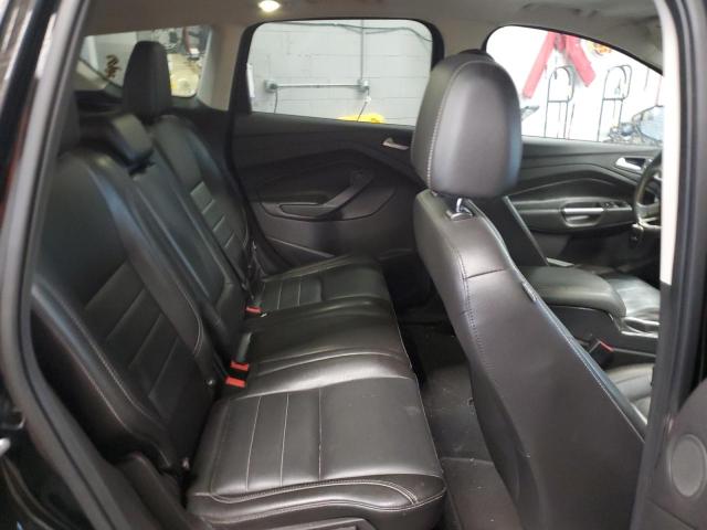 Photo 11 from auction – 2016 FORD ESCAPE TIT with VIN 1FMCU0J90GUA05535