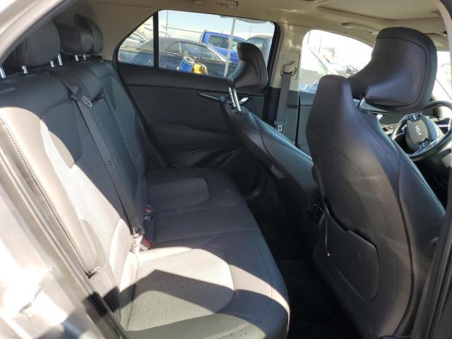 Photo 11 from auction – 2023 KIA NIRO EX with VIN KNDCR3LE7P5043470