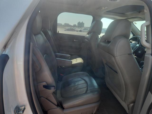 Photo 11 from auction – 2015 GMC ACADIA DEN with VIN 1GKKRTKD6FJ316414