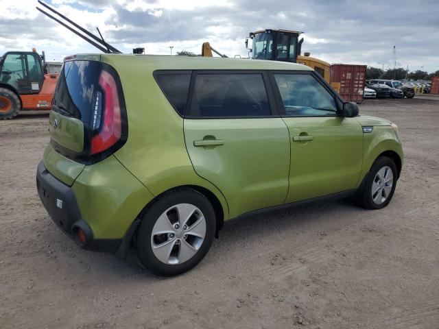 Photo 3 from auction – 2016 KIA SOUL with VIN KNDJN2A2XG7862919
