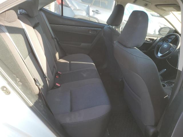 Photo 10 from auction – 2019 TOYOTA COROLLA L with VIN 2T1BURHE5KC229946