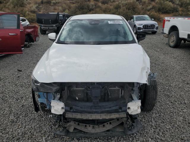 Photo 5 from auction – 2021 MAZDA CX-5 TOURI with VIN JM3KFBCM5M0360248
