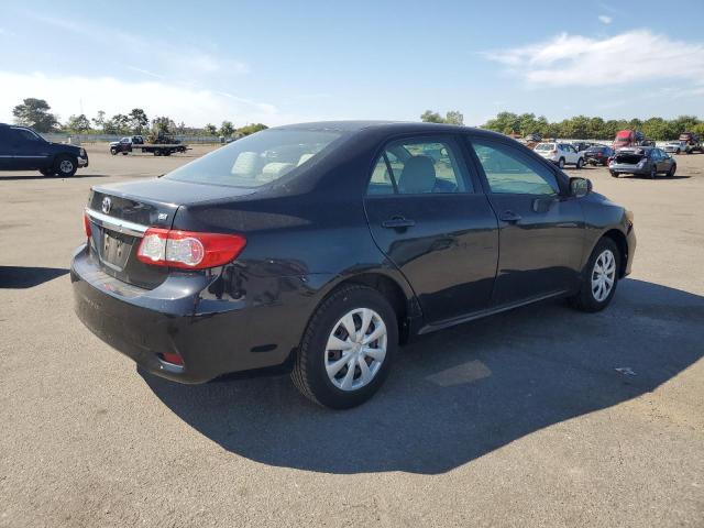 Photo 3 from auction – 2011 TOYOTA COROLLA BA with VIN 2T1BU4EE6BC603617