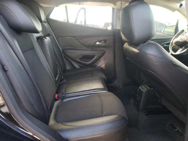 Photo 11 from auction – 2017 BUICK ENCORE PRE with VIN KL4CJBSB5HB157070