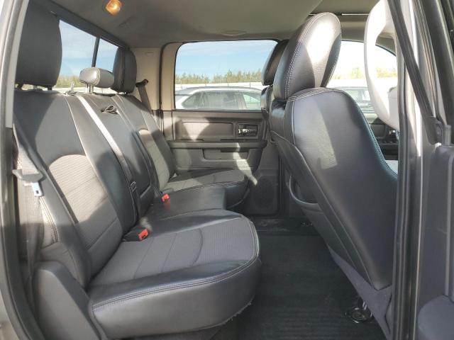 Photo 10 from auction – 2011 DODGE RAM 1500 with VIN 1D7RV1CT8BS593446