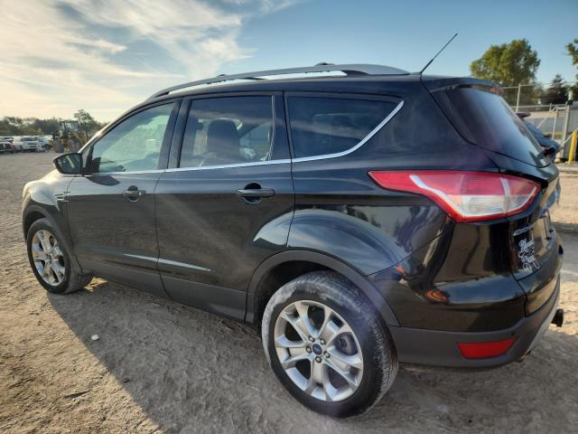Photo 2 from auction – 2014 FORD ESCAPE with VIN 1FMCU9J94EUA20055