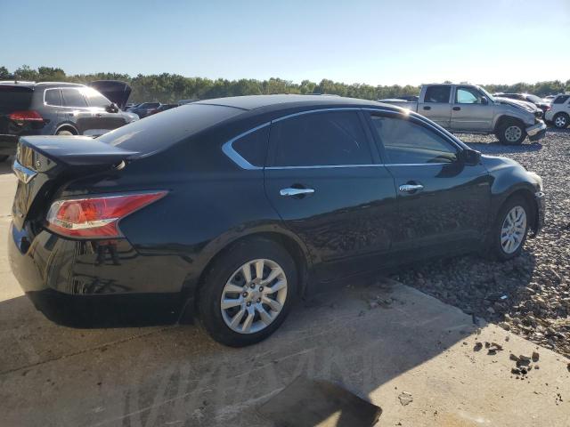 Photo 3 from auction – 2014 NISSAN ALTIMA 4D with VIN 1N4AL3AP7EN390409