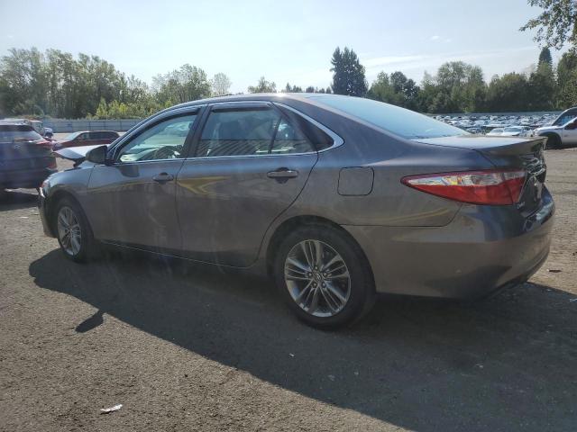 Photo 2 from auction – 2016 TOYOTA CAMRY LE with VIN 4T1BF1FK1GU267068