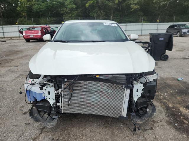 Photo 5 from auction – 2019 NISSAN ALTIMA SV with VIN 1N4BL4DV1KC114366