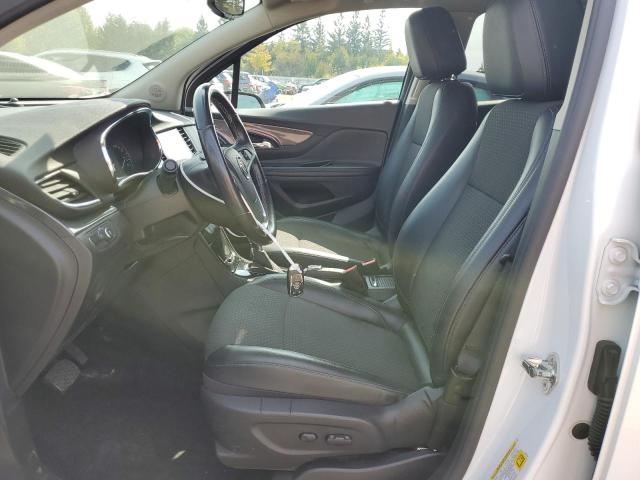 Photo 7 from auction – 2019 BUICK ENCORE PRE with VIN KL4CJASB3KB729111