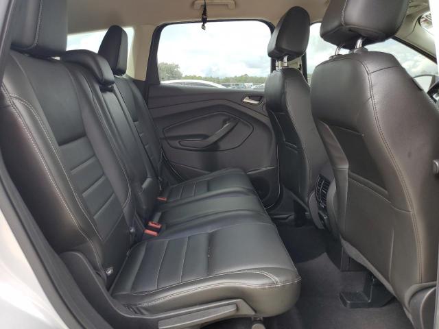 Photo 11 from auction – 2015 FORD ESCAPE TIT with VIN 1FMCU9J90FUA57573
