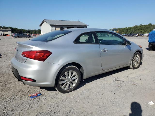 Photo 3 from auction – 2014 KIA FORTE EX with VIN KNAFX6A88E5189047