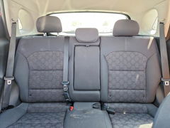 صورة رقم 10 من المزاد - 2018 KIA NIRO مع VIN KNDCB3LC4J5152219