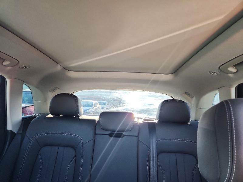 Foto 10 de la subasta – 2022 AUDI Q5 con VIN WA1EAAFY2N2028281