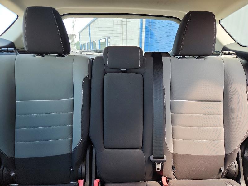 Photo 10 from auction – 2013 FORD C-MAX with VIN 1FADP5AU6DL524470