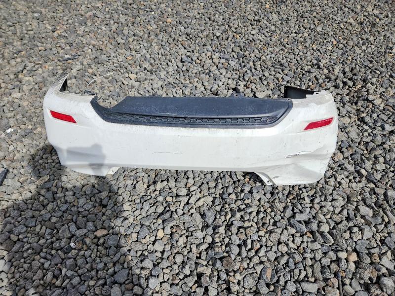 صورة رقم 12 من المزاد - 2013 HONDA CIVIC مع VIN 19XFB2F54DE257288