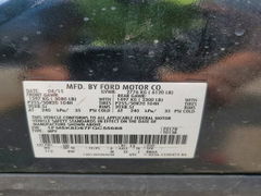 Photo 14 from auction – 2015 FORD EXPLORER with VIN 1FM5K8D87FGC55688