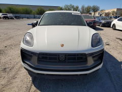 Zdjęcie 5 z aukcji – 2024 PORSCHE MACAN z VIN WP1AA2A58RLB03426
