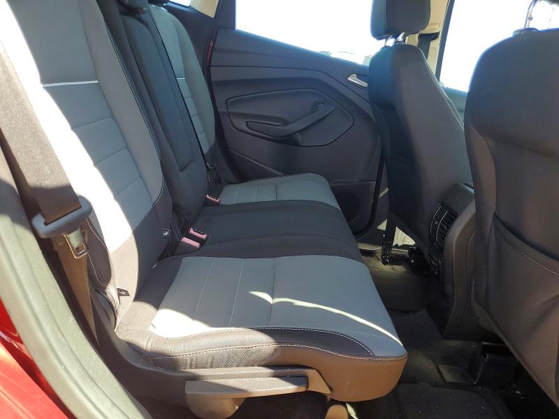 Zdjęcie 10 z aukcji – 2013 FORD C-MAX z VIN 1FADP5AU3DL544160