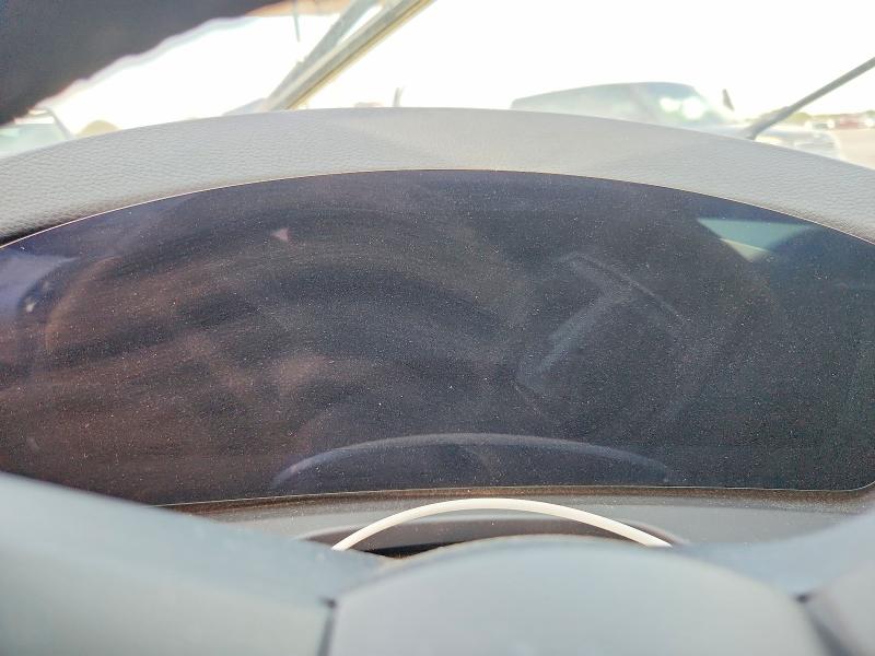 Foto 9 de la subasta – 2025 PORSCHE PANAMERA con VIN WP0AA2YA8SL000257