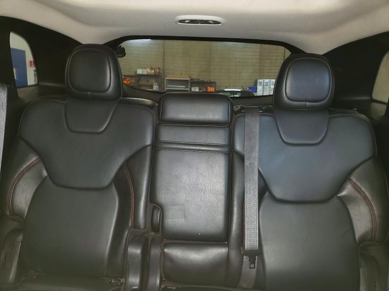 Снимка 10 от търг – 2014 JEEP CHEROKEE с VIN 1C4PJMBS3EW189507