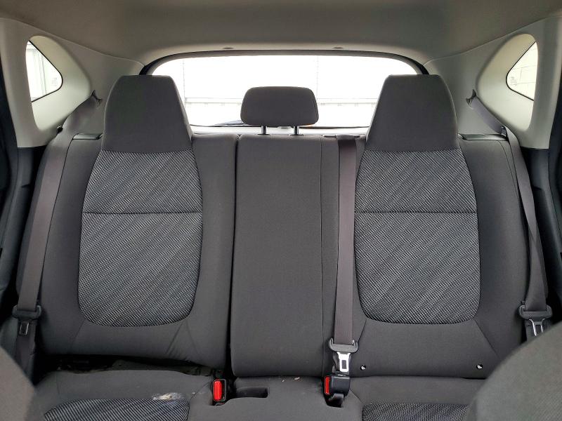 Снимка 10 от търг – 2021 KIA SELTOS с VIN KNDEPCAA6M7156373