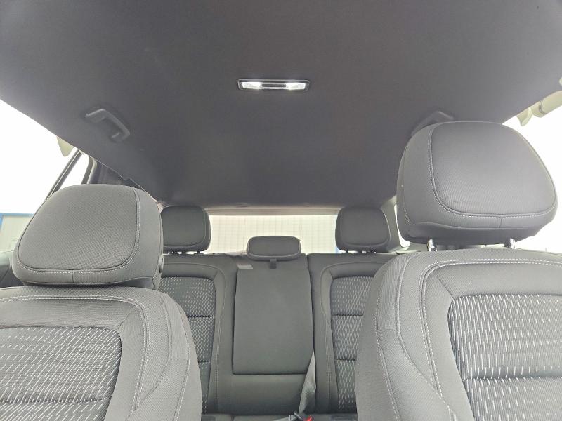 Photo 10 from auction – 2025 CHEVROLET EQUINOX with VIN 3GNAXHEG6SL307853